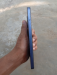 Techno spark 10pro